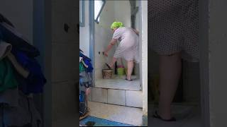 روتيني يومي Yawmi قمر دلوعة منزلية