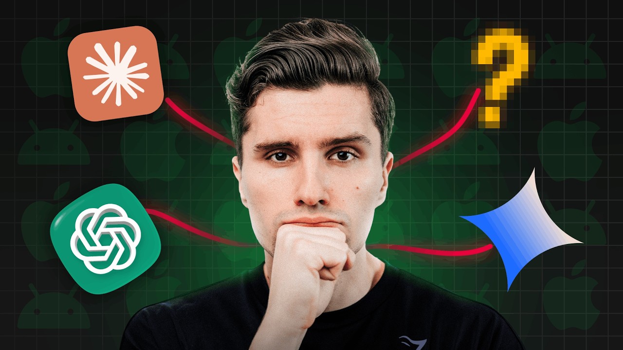 В эпоху искусственного интеллекта изучение ЭТОГО становится важнее, чем когда-либо.