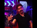 bistecone e Gabriel na academia pt2 kkkkk!😎🤩🤣#bistecone#bisteconelive#foryou#foryoupage#viral