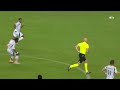 MATCH HIGHLIGHTS | Red Bull New York vs. Chicago Fire FC