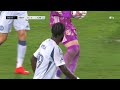 MATCH HIGHLIGHTS | Red Bull New York vs. Chicago Fire FC