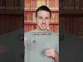Fühlst du dich verloren? Das ist der Aufstieg 💫