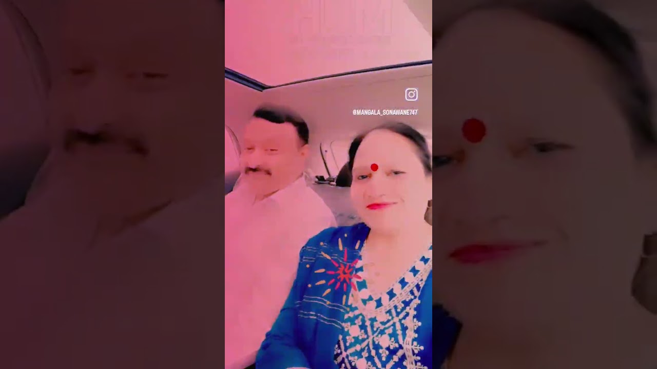 super Marathi song 😍