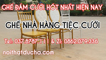 Bàn Ghế Đám Cưới Giá Rẻ,Giá bàn ghế nhà hàng tiệc cưới
