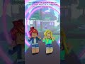 💗My Love for You💗 #roblox #robloxedit #ttd3 #ttd3edit #edit #trending