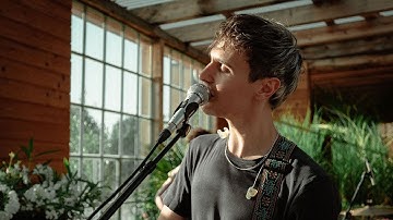 Lemony Rug - Uppercut (official video)