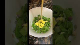 Tacos | easy snack recipe #easyrecipe #easysnacks #quickrecipe #quickbreakfast #viral #ytshorts