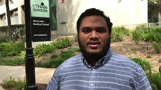 MDI Prep your start to medical school