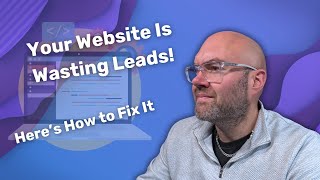 Celebrity Turn Your Website Into A Powerful Lead Generating Tool Wealth
