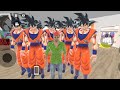 Indian Auto🔥 Thieft Gaming ❤️Update video New Franklin Ki ladai #cartoon #gaming #video