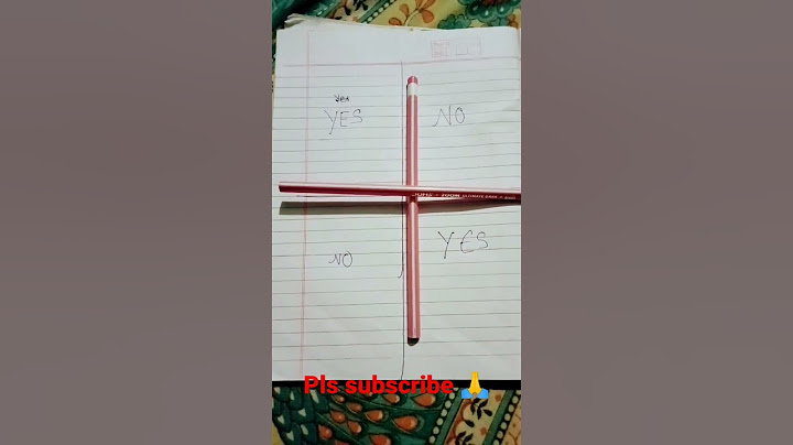 Kamjor dil ❤️wale na dekhe🧐  bhoot☠️|Charlie Charlie 😵game | pencil game #shorts #trending #bhoot