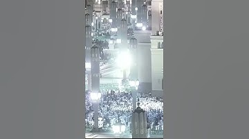 أيات تهتز لها القلوب وتلاوة خاشعة للشيخ: صلاح البدير حفظه الله ﴿فاليوم لا تظلم نفس شيئا﴾ [يس: ٥٤]