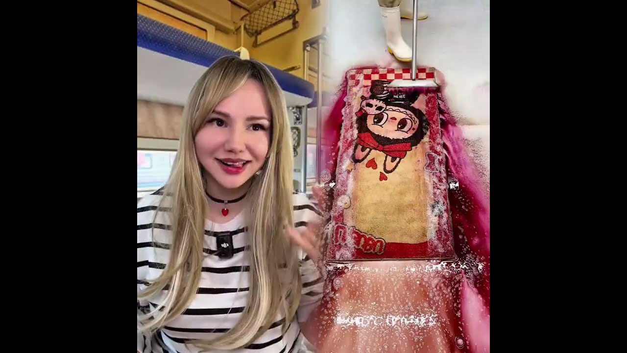 🤣A fun compilation,don't miss it!! #pov #skit #funny #story#fyp #foryou #fyp シ #fypage #viral😜😜😜🤣🤣🤣