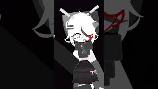 re trade lo subi xdd