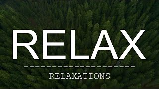 Спокойная Музыка Для Снятия Стресса - Relaxing Music #relax #meditation #relaxations #sleep