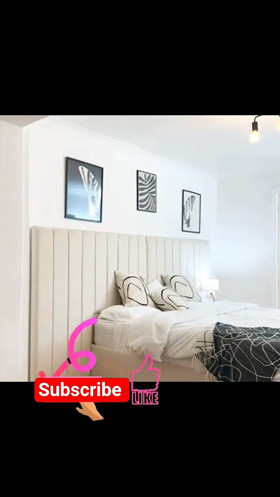 #https://vm.tiktok.com/ZNd9aPG4k/#