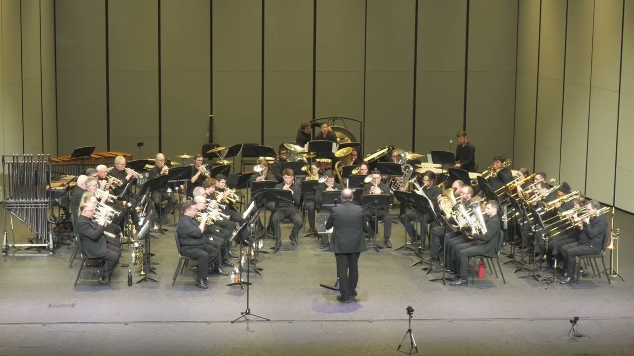 Dark Side of the Moon