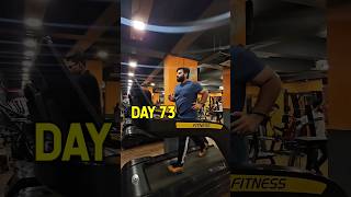 Day 73/75 Hard Part - 2 | 75hard fitness journey