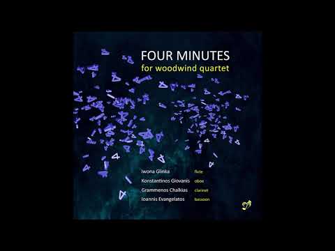 Treetops - Iwona