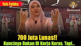 Download Lagu Berhenti Ngoyo Ngejar Uang!! Atau Kamu Tambah Miskin MP3