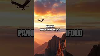Tabletop Summit: a Hidden Gem on Venezuela’s Tepui Edge