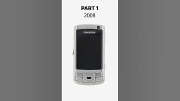Samsung Startup Evolution Part 1 Alarm Evolution Ringtone Sounds 