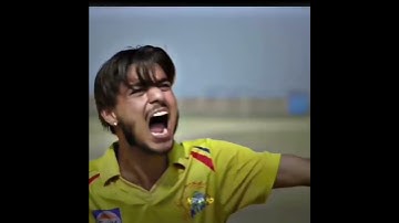 HABIBI   - ROUND2HELL VELOCITY EDITE | R2h Status | Reh Edite | Round2hell Status | Habibi #shorts