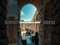 The Burnt City's Silent Waters Mystery