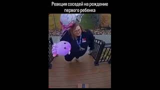 #motivation #мем #цитатыосмысле #мотивация #цитатыпрожизнь #history #дагестан #люди #edit #shorts