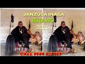 JANZULA INAGA BUTAMO 0686 631 785 2026 OFFICIAL MUSIC BY MEATU MUSIC TZ