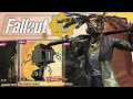 Fallout 76 - Lookout Bundle Showcase &amp; Review