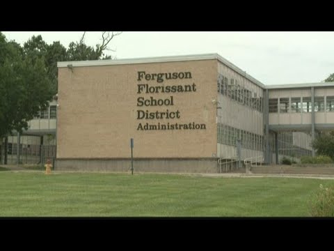 Ferguson-Florissant school loses Kindergartner for almost 2 hours