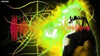 Tong Hua 童话 remix