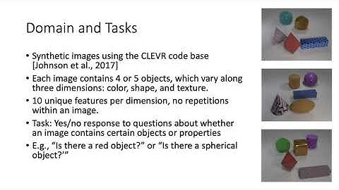 Sequential Mastery of Multiple Visual Tasks: Networks Naturally Learn to Learn and Forget to Forget