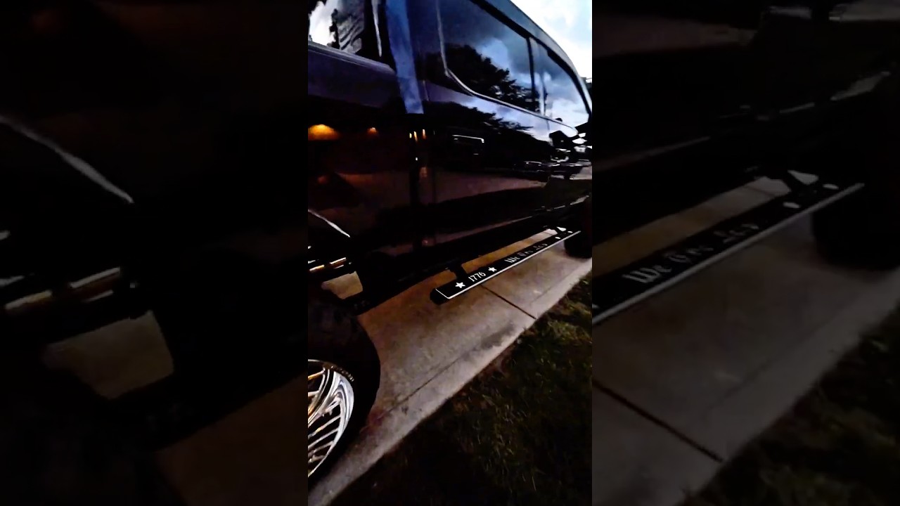 Один из лучших способов персонализировать свой грузовик! Сделайте его единственным в своем роде! ...