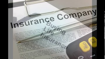 Insurance - NEA Member Benefits