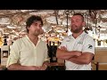 Intervista a Luca Tibaldero