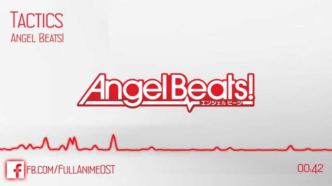 download angel beats ep1 for free download angel beats ep1 for free