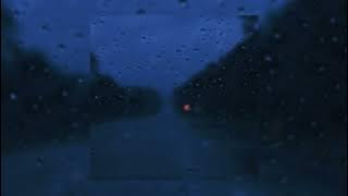 Joie Grey - Untitled (INSTRUMENTAL   SUPER SLOWED)