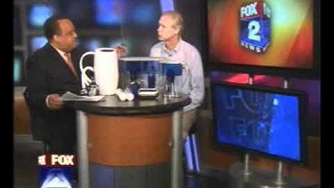 How to Select a Water Filter or Other Treatment System