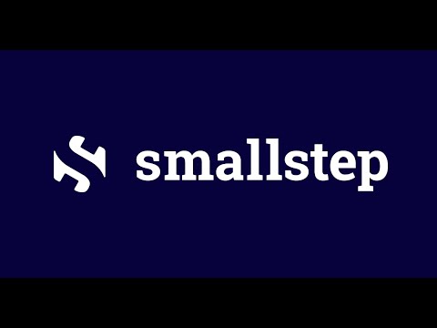 Smallstep Certificate Manager - How to issue your first certificate