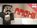 10 Ways to Mess with Players in Minecraft!