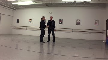 JitterBug ECS Class Recap 8pm Jan 10th