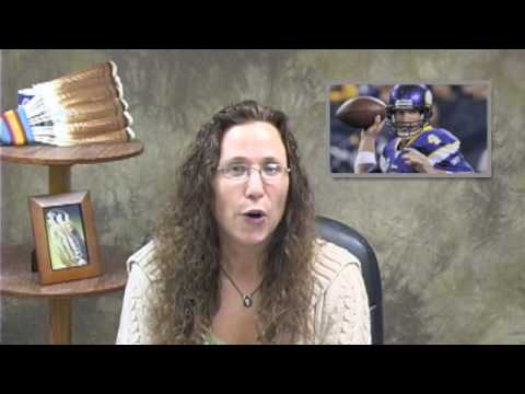 Native News Update September 30, 2009 featuring Pa...