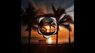 JUSTIN BIEBER - COMPANY (GSC REMIX) 2022