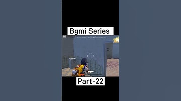 1v3 With DBS | #dbs #1v3 #1v3clutch #bgmi #pubgclutches #pubgmobile #clutchgod #shortsvideo #shorts