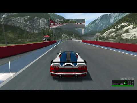 raceroom-racing-experience-(r3e)-koenigsegg-ccgt-test-drive---physical-monkey