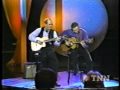 chet  atkins and tommy  emmanuel part 1.mpg