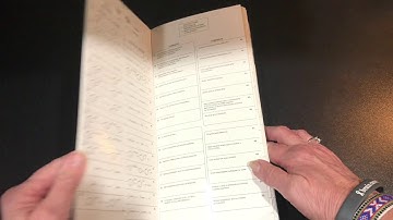 Johnson Mathey Catalytic Reaction Guide by SpinSlidePop!