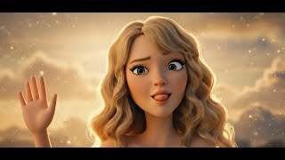 🎵🎉Confetti 🎉🎵 - Original Soundtrack